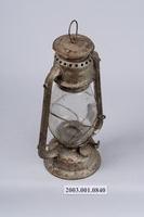 藏品(煤油燈3)的圖片