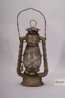 藏品(煤油燈5)的圖片