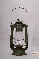 藏品(煤油燈6)的圖片