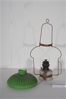 藏品(煤油燈8)的圖片