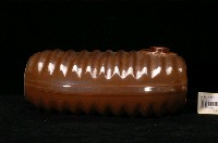 藏品(「福福」字瓷製水龜)的圖片