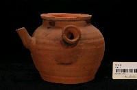 藏品(煎藥壺)的圖片