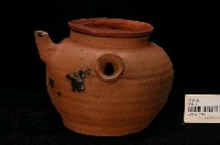 藏品(煎藥壺)的圖片