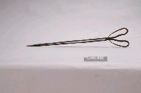 藏品(火鉗)的圖片