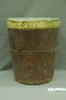 藏品(通鼓)的圖片