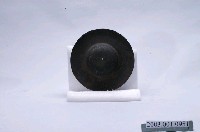 藏品(銅製鈸)的圖片