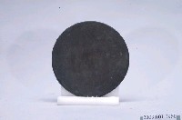 藏品(銅製鑼)的圖片