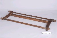 藏品(臺灣鋸)的圖片
