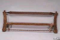 藏品(臺灣鋸)的圖片