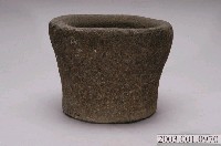 藏品(石臼)的圖片