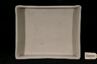 藏品(方形插花水盤)的圖片