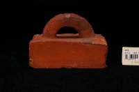 藏品(磚磨)的圖片