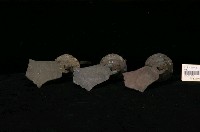 藏品(櫥櫃把手組)的圖片
