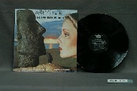 藏品(麗鳴行唱片發行唱片編號「LM-A010」西洋歌曲專輯《最佳抒情曲4》)的圖片