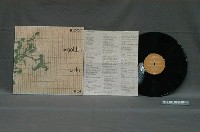 藏品(拍譜唱片公司發行《拍譜金曲24》)的圖片