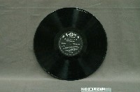 藏品(神鷹唱片公司發行編號「HHB-3015」西洋歌曲選集《歡樂歌聲第15集》12吋塑膠唱片)的圖片