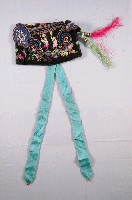 藏品(冠上加冠狀元童帽)的圖片
