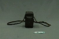 藏品(海鷗牌120雙眼腰平式對焦反光相機組)的圖片