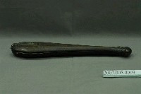 藏品(厘秤1組)的圖片