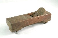 藏品(邊鉋)的圖片