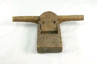 藏品(短鉋)的圖片