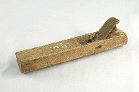 藏品(外圓鉋)的圖片