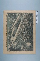 藏品(田中良三著青島陷落之急三田少將軍中間堡壘突破占領圖)的圖片