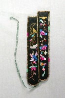 藏品(布製筆袋)的圖片