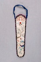藏品(布製筆袋)的圖片