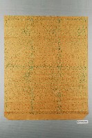 藏品(花卉版印花紙)的圖片