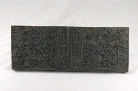 藏品(七娘夫人神禡印版)的圖片