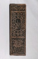 藏品(花板)的圖片