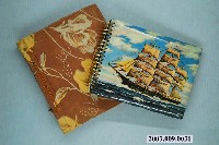 藏品(莊國鈞導演相簿之一)的圖片