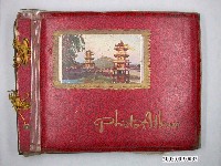 藏品(影視表演相薄)的圖片