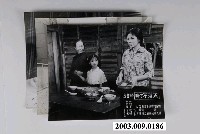 藏品(《天涯不了情》電影劇照組)的圖片