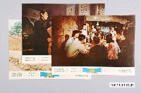 藏品(《龍》電影劇照組)的圖片