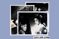 藏品(《白蛇傳》電影劇照組)的圖片