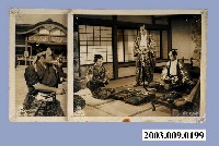 藏品(《飛劍客》電影劇照組)的圖片