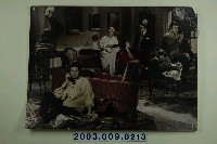 藏品(《不如歸續集》電影劇照3)的圖片