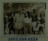 藏品(《荒漠天堂》電影劇照)的圖片