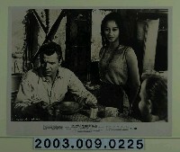 藏品(《灘頭血戰》電影劇照)的圖片