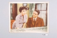 藏品(《狂想曲》電影劇照)的圖片