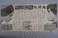 藏品(殉情記電影簡介)的圖片