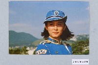 藏品(《中國女兵》林青霞劇照)的圖片