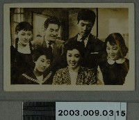 藏品(《續我比誰都愛你（完結篇）》電影劇照)的圖片