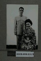 藏品(《梅花》電影劇照)的圖片