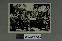 藏品(《黑夜到黎明》電影劇照1)的圖片