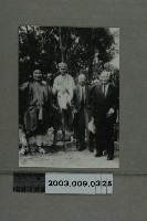 藏品(《孫悟空大戰豬八戒》電影宣傳照)的圖片