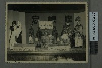 藏品(戴綺霞粉墨登場照)的圖片