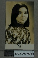 藏品(女明星照)的圖片